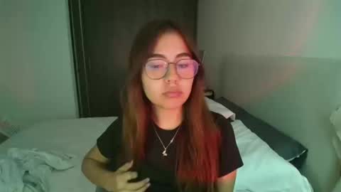 abby 3 online show from 02.04.25