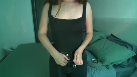 abby 3 online show from 02.06.25