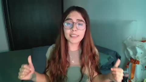 abby 3 online show from 02.11.25