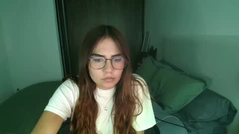 abby 3 online show from 02.13.25