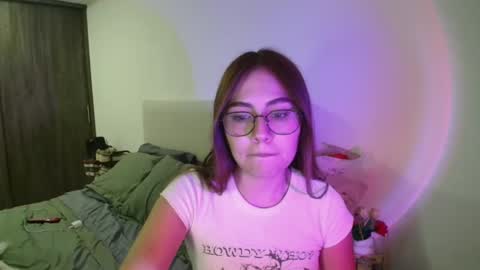 abby 3 online show from 03.03.25