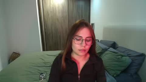 abby 3 online show from 03.11.25