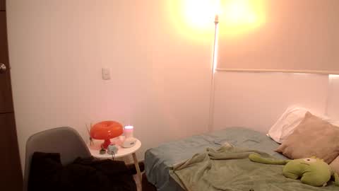 abby 3 online show from 10.07.25