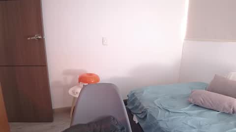 abby 3 online show from 10.30.25