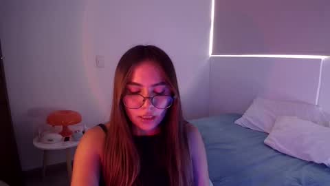 abby 3 online show from 11.21.25