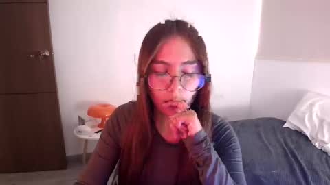 abby 3 online show from 11.26.25