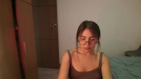 Snapshot of _abbyyyy_ chatting on 05.05.26 abby 3 online show from 05.05.26