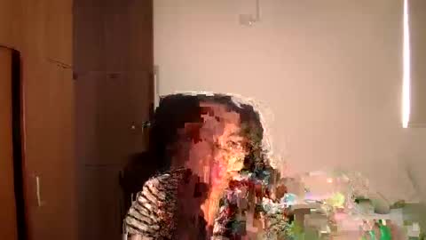 Snapshot of _abbyyyy_ chatting on 05.18.26 abby 3 online show from 05.18.26