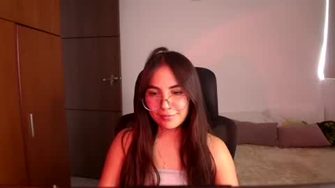 Snapshot of _abbyyyy_ chatting on 08.03.26 abby 3 online show from 08.03.26
