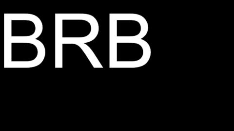 Abril  online show from 03.01.26