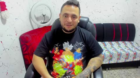 Snapshot of _ace_ventura chatting on 12.02.24     ----       online show from 12.02.24