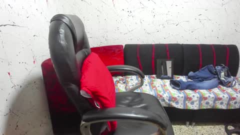 Snapshot of _ace_ventura chatting on 02.02.25     ----       online show from 02.02.25
