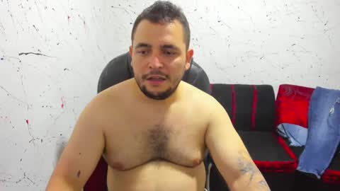 Snapshot of _ace_ventura chatting on 02.20.25     ----       online show from 02.20.25