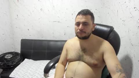     ----       online show from 10.27.25