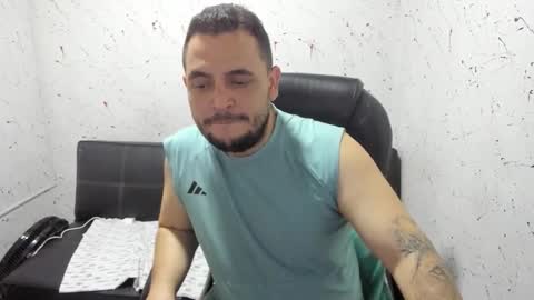     ----       online show from 10.27.25