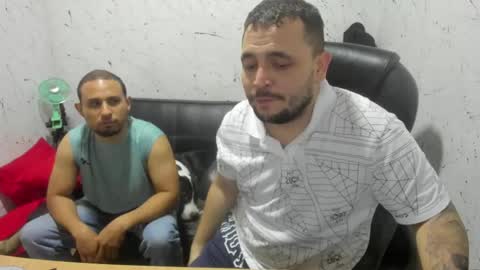     ----       online show from 04.25.26