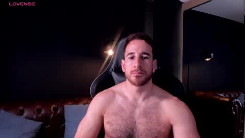 Snapshot of _adamcoper_ chatting on 04.16.26 _adamcoper_ online show from 04.16.26