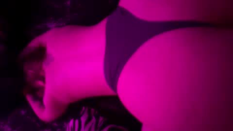 KENDALL  NATHANRYAN  LUCY online show from 11.24.25