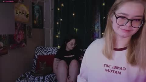 KENDALL  NATHANRYAN  LUCY online show from 12.20.25