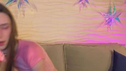 adrian online show from 01.14.26