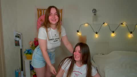 Emy online show from 12.11.24