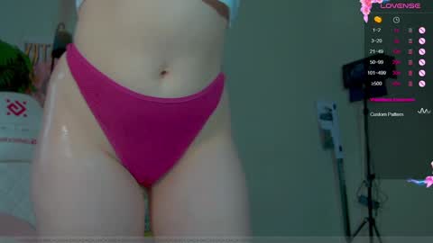 Emy online show from 01.01.25