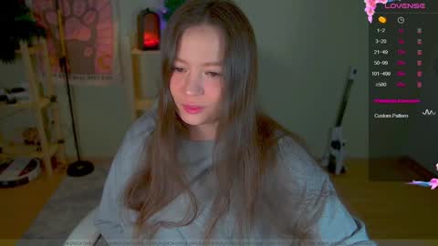 Emy online show from 01.01.25