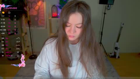 Emy online show from 01.03.25