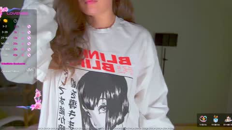 Emy online show from 01.04.25