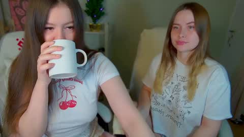 Emy online show from 01.11.25