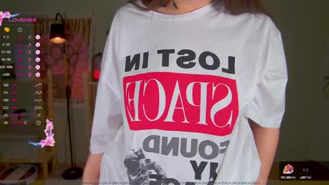 Emy online show from 01.17.25