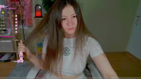 Emy online show from 01.30.25