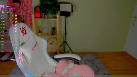 Emy online show from 01.31.25