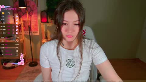 Emy online show from 02.02.25