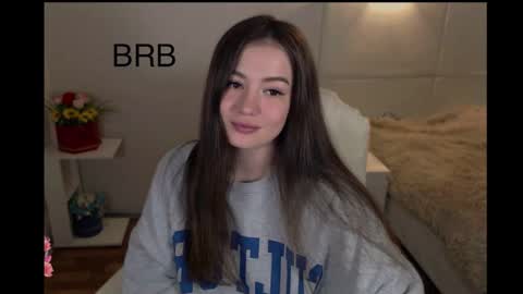 Emy online show from 02.24.25