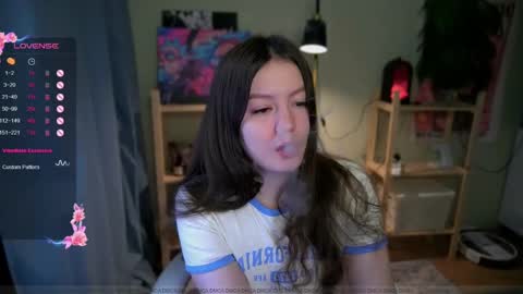 Emy online show from 02.27.25