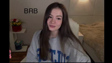 Emy online show from 02.27.25