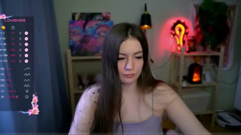 Emy online show from 03.03.25