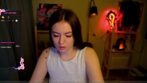 Emy online show from 03.04.25