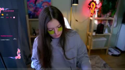 Emy online show from 03.05.25