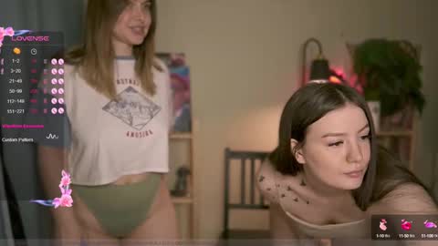 Emy online show from 03.12.25