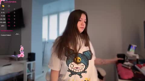 Emy online show from 09.20.25