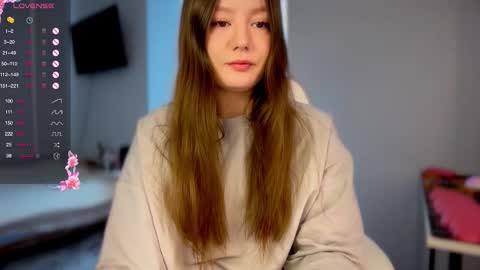 Emy online show from 09.30.25