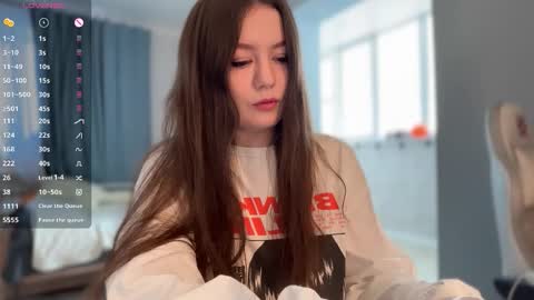 Emy online show from 10.16.25