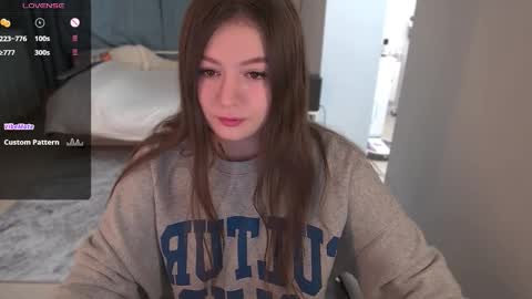 Emy online show from 10.17.25