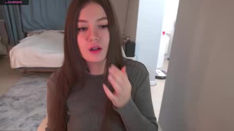 Emy online show from 10.20.25