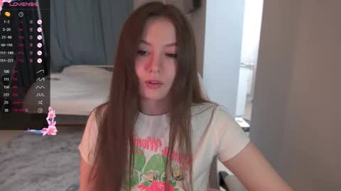 Emy online show from 10.21.25