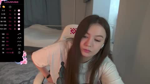 Emy online show from 10.22.25