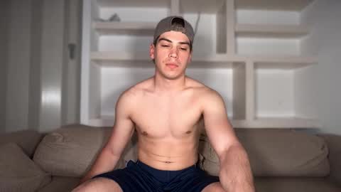 _aesthetic online show from 09.22.25