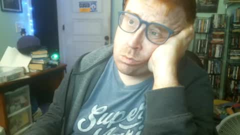 Snapshot of _af chatting on 09.10.25 Awkward Fellow online show from 09.10.25